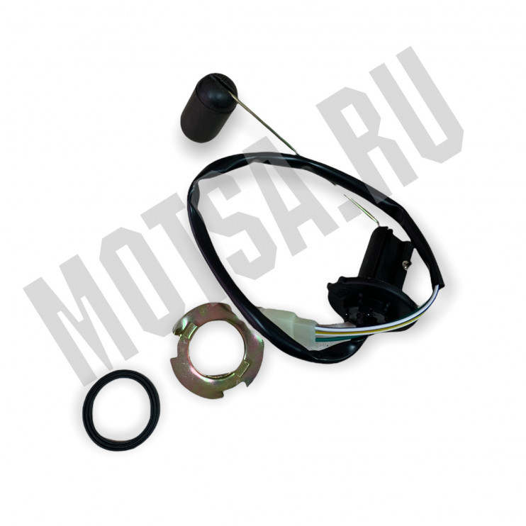 Датчик уровня топлива FT50QT-4A