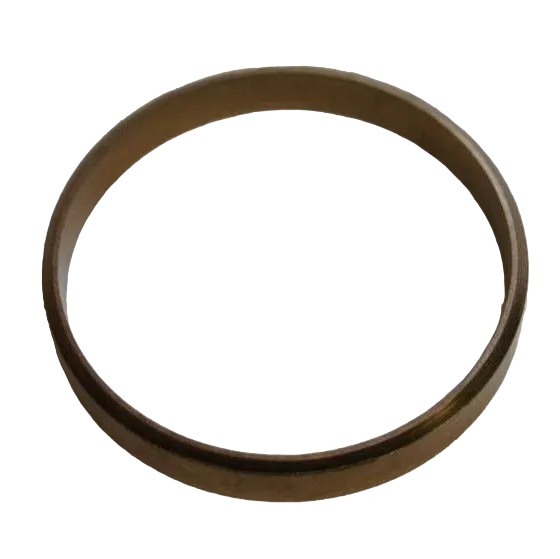 Вкладыши 8Ф.Р.263.815