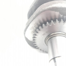 Коленвал Lifan 9 л.с. KP230 13110-A232T-0003