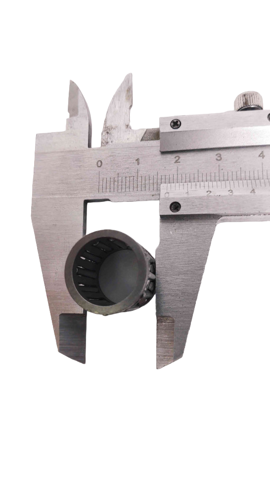 Сепаратор Ветерок верхней головки шатуна