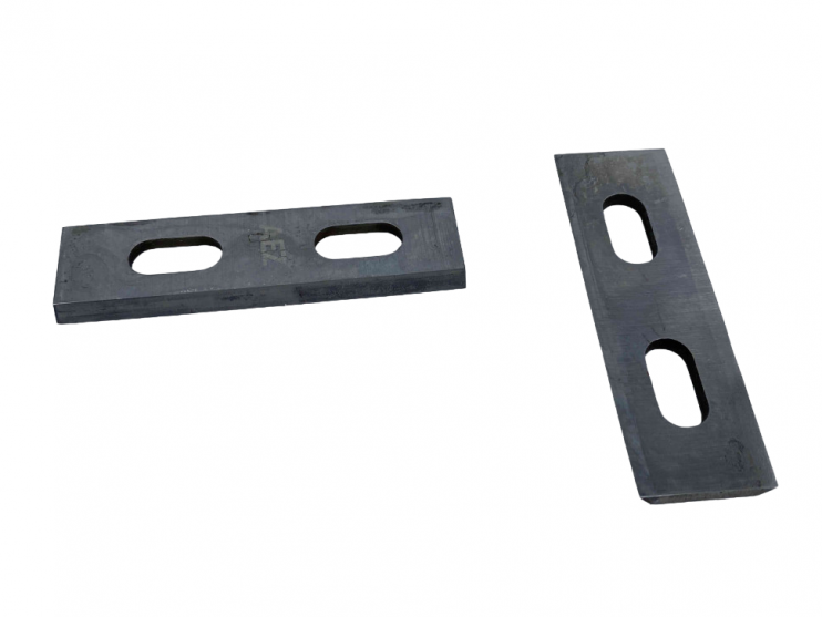 Ножи для рубанка 75мм HCS rebir 010218 A1