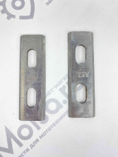 Ножи для рубанка 75мм HCS rebir 010218 A1