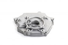 Крышка картера Lifan 20.0 л.с. 192F-2T KP460 11211-A1010-0001