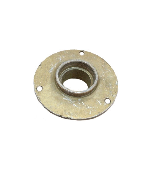 Фланец магдино МН-1 161100007