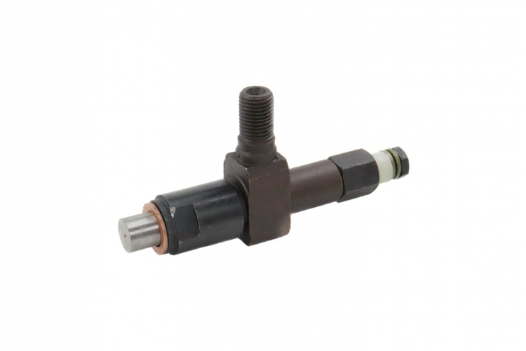 Форсунка R180