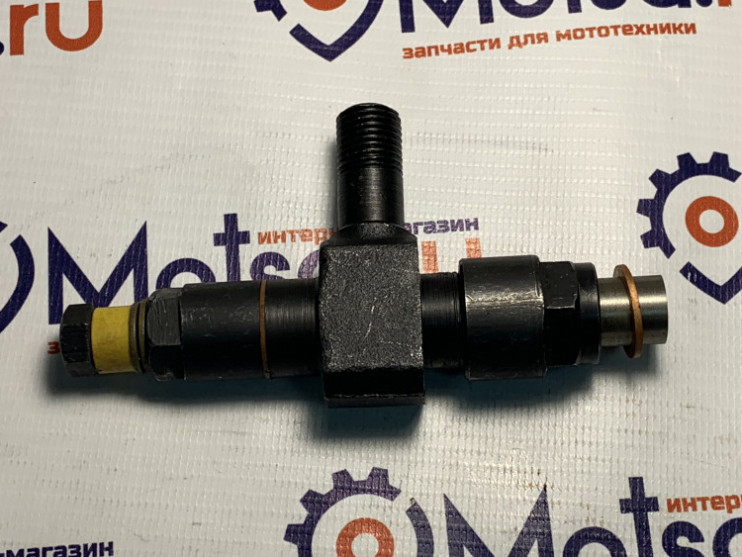 Форсунка R180