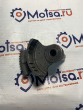 Сектор Планета переключения передач (реставрация)