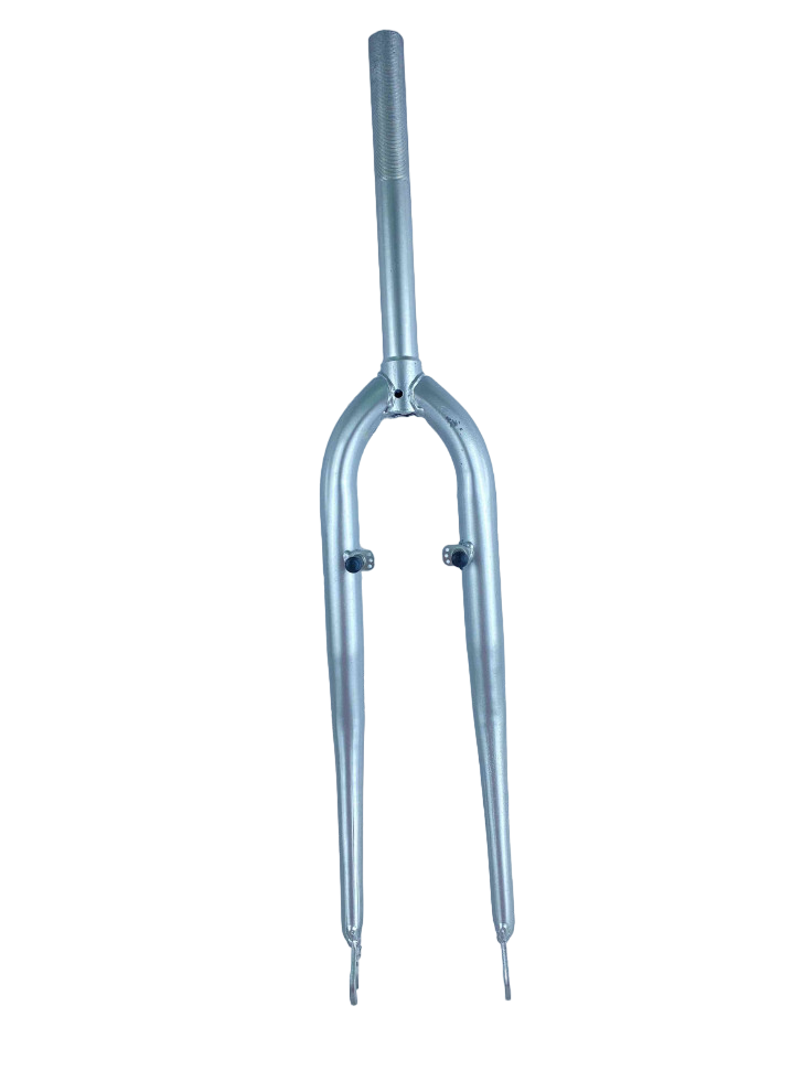 Вилка передняя 28 под тормоз V-brake
