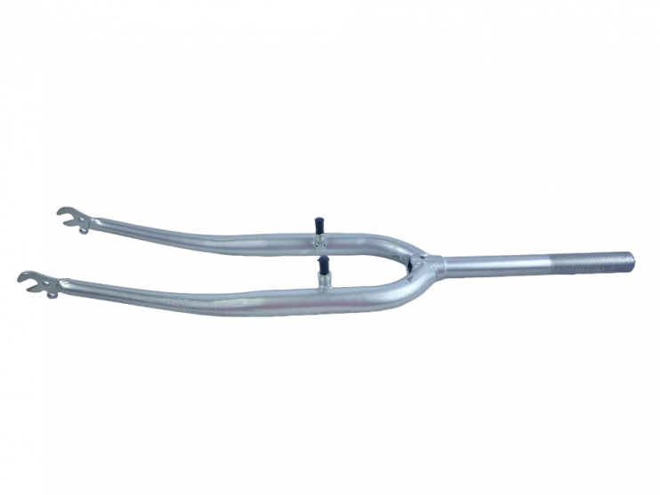 Вилка передняя 28 под тормоз V-brake