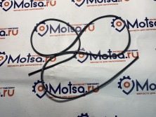 Ниппель вело метражом