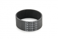 Ремень 3 M159 20мм