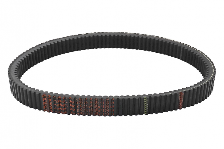 Ремень вариатора Pix 37х1133 XX37X16.5E-K-1133 La