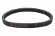 Ремень вариатора Pix 37х1133 XX37X16.5E-K-1133 La