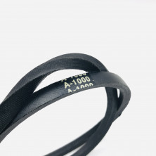 Ремень A-1000  мотоблок Нева