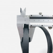 Ремень A-1000  мотоблок Нева