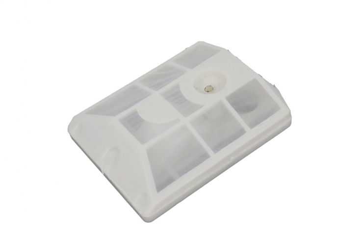 Фильтр воздушный Цыганка 45 большой