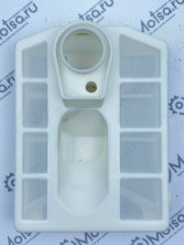 Фильтр воздушный Цыганка 45,52 большой (Forza, Patriot, Forvard, BGT, Carver, SD-Master)