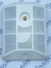 Фильтр воздушный Цыганка 45,52 большой (Forza, Patriot, Forvard, BGT, Carver, SD-Master)