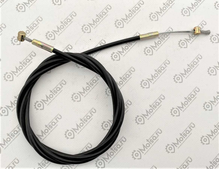 Трос сцепления Беларусь