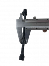 Шланг масляный Цыганка 45