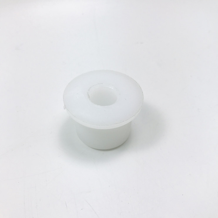 Втулка рессоры трицикл WM250ZH-2