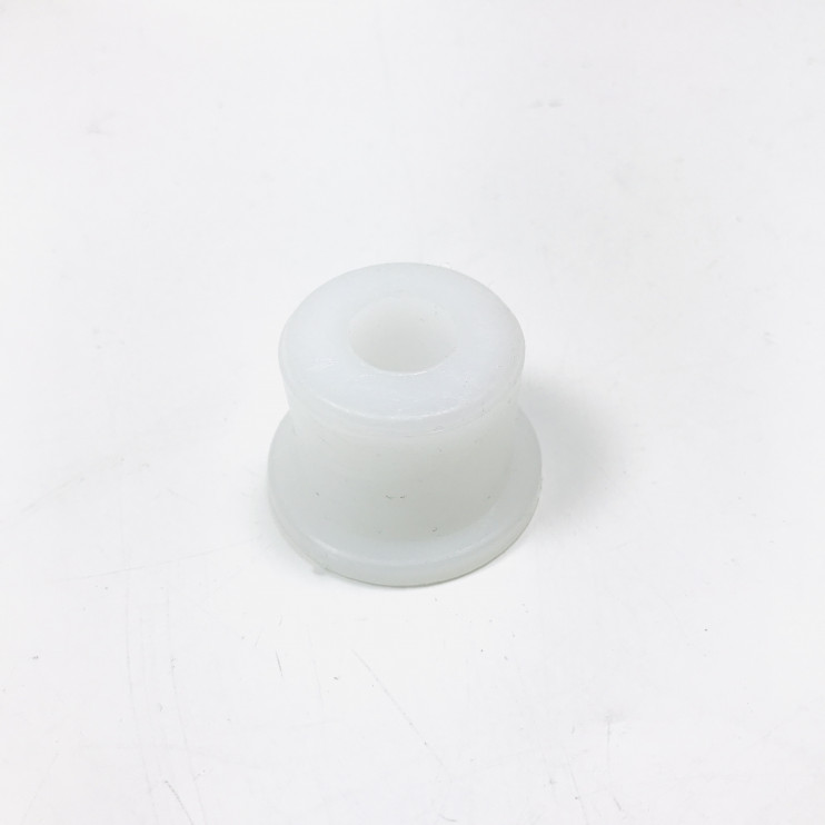 Втулка рессоры трицикл WM250ZH-2