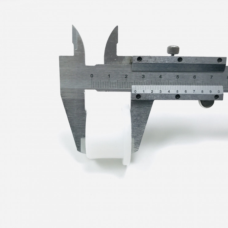 Втулка рессоры трицикл WM250ZH-2