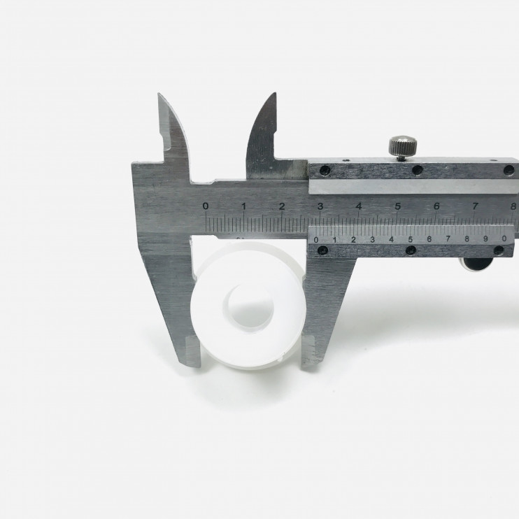 Втулка рессоры трицикл WM250ZH-2