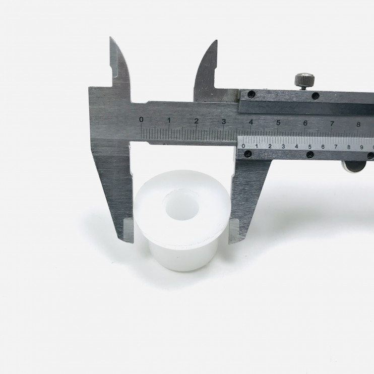 Втулка рессоры трицикл WM250ZH-2