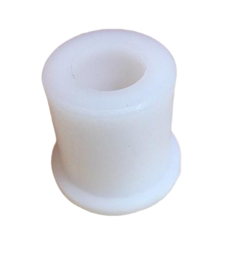 Втулка рессоры трицикл WM250ZH-2