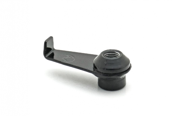 Фиксатор регулятора высоты руля SR1Z-80Е