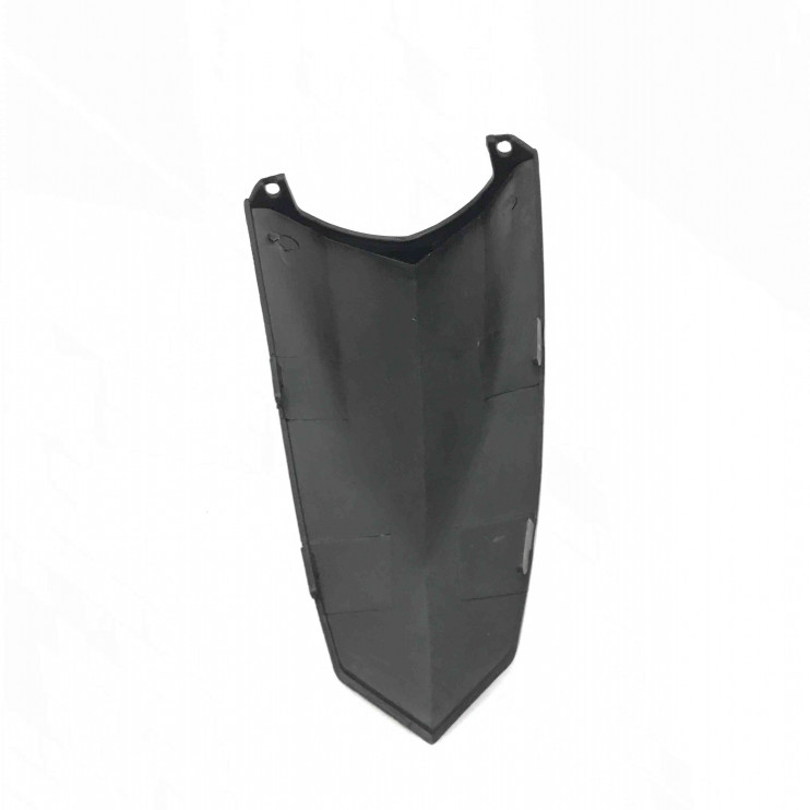 Накладка передней облицовки ATV Zero