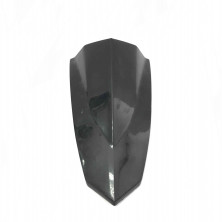 Накладка передней облицовки ATV Zero