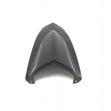 Накладка передней облицовки ATV Zero