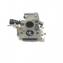 Карбюратор Husqvarna 135