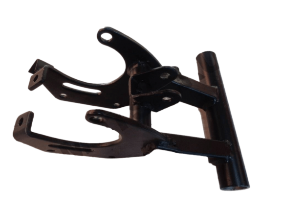 Вилка маятниковая ATV Dingo