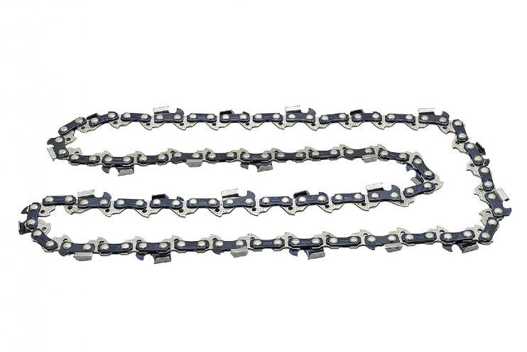 Цепь champion 14 1.3 - 3/8 PRO A050-L-53E