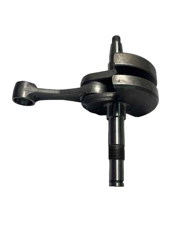 Коленвал Stihl 440