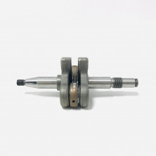 Коленвал Stihl 440