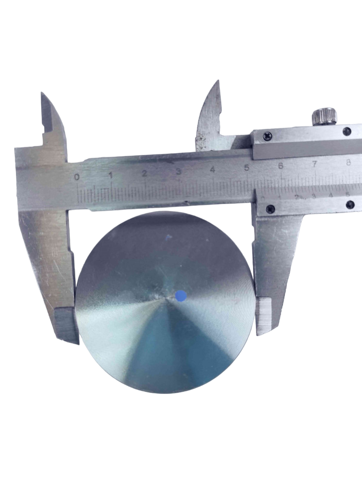 Поршень Stihl 660 в сборе