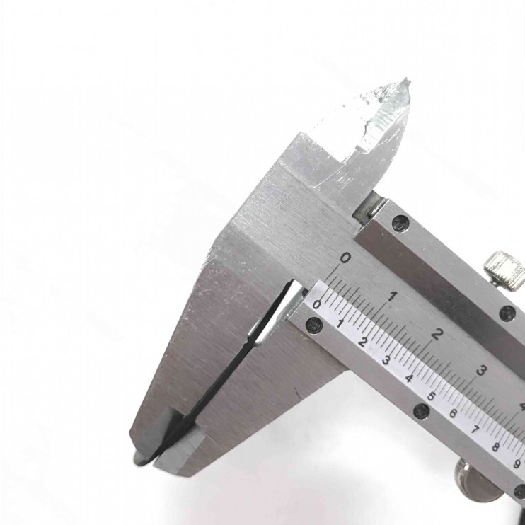 Поршень Stihl 660 в сборе