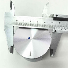 Поршень Stihl 660 в сборе