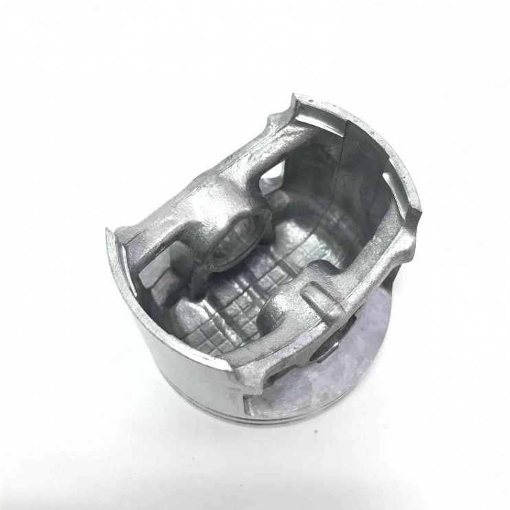 Поршень Stihl 660 в сборе