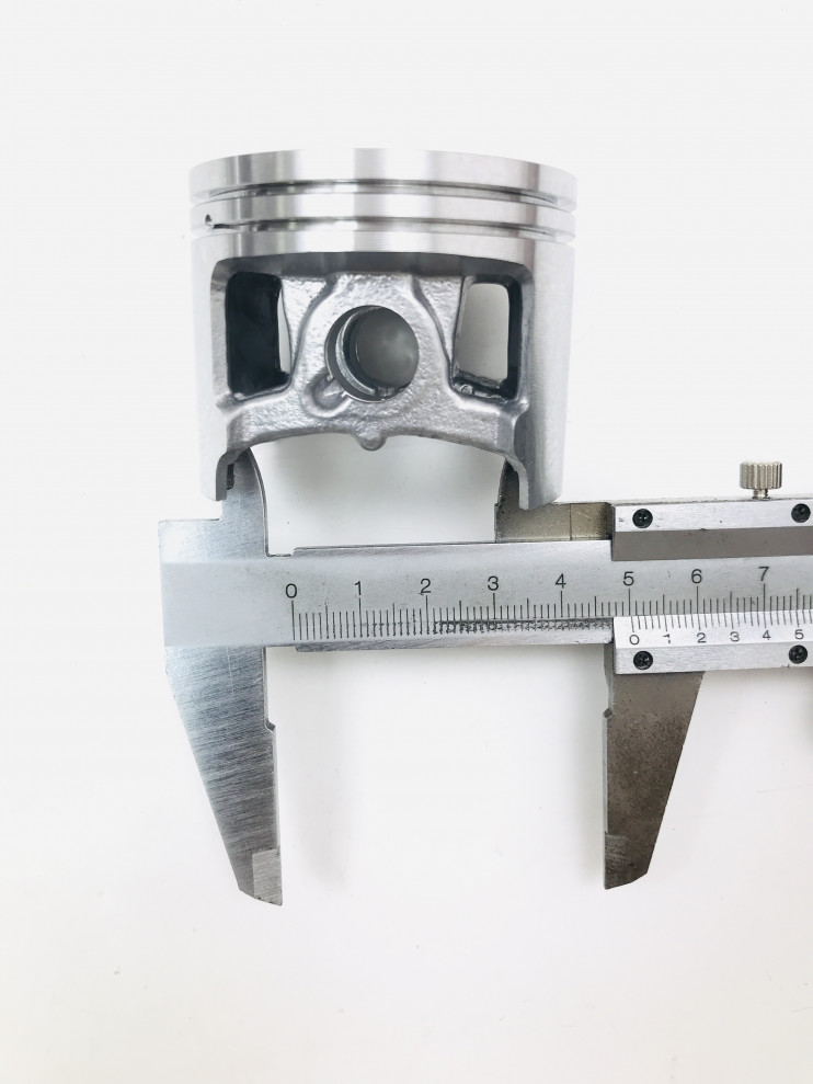 Поршень Stihl 660 в сборе