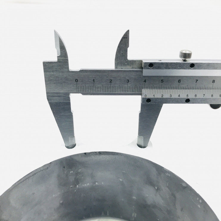 Крышка картера левая 167FMM