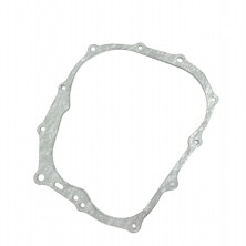 Прокладка крышки картера правой 157FMI 125-250сс