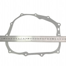 Прокладка крышки картера правой 157FMI 125-250сс