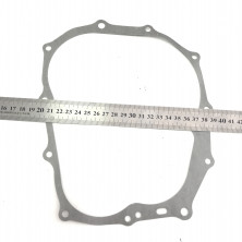 Прокладка крышки картера правой 157FMI 125-250сс