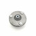 Фильтр масляный центробежный 166FMM CB250 D63