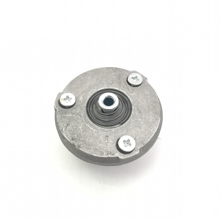 Фильтр масляный центробежный 166FMM CB250 D63